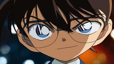 bild aus der news Zur Freude von Anime-Fans: "Detektiv Conan" kommt ins Fernsehen zurück