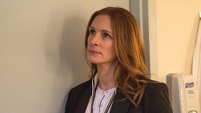 bild aus der news Der FILMSTARTS-Casting-Überblick: Heute mit Jake Gyllenhaal, Julia Roberts und "F*cking People"