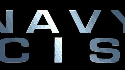 bild aus der news "Navy CIS"-Showrunner Gary Glasberg mit 50 Jahren verstorben