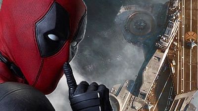 bild aus der news Deadpool gehört zum MCU? Fünf Marvel Easter Eggs, die euch vielleicht entgangen sind.