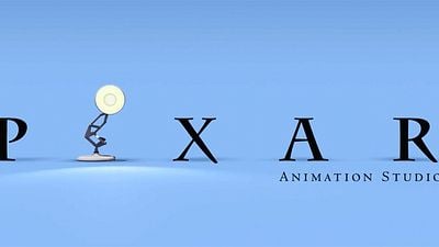 "Lou": Pixar enthüllt neuen Kurzfilm mit putzigem Ankündigungsvideo