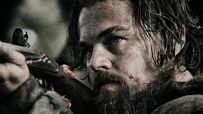 bild aus der news Teure Filmpiraterie: Ex-Filmstudio-Mitarbeiter muss für illegale Verbreitung von "The Revenant" eine Million Dollar Strafe zahlen