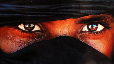 bild aus der news "Der Alchimist": Paulo Coelhos berühmter Weltbestseller soll nun endlich verfilmt werden