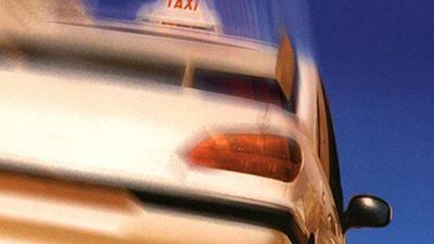 "Taxi 5": Neuer Teil der französischen Actionreihe von Luc Besson kommt