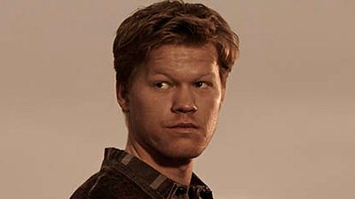 bild aus der news Bestätigt: Diese Rolle sollte "Breaking Bad"-Fiesling Jesse Plemons in "Star Wars 7" spielen