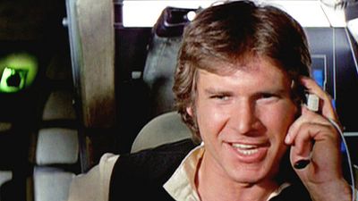 "Star Wars: Han Solo": Das sind die Kandidaten für die weibliche Hauptrolle und den Part als Lando Calrissian