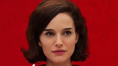 bild aus der news Erster Trailer zum Biopic "Jackie": Natalie Portman als First Lady nach dem Attentat auf John F. Kennedy