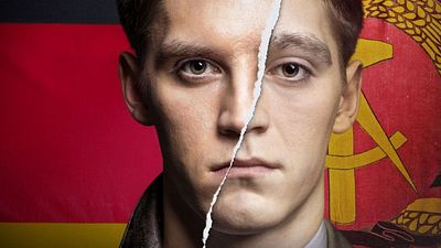 bild aus der news Gerüchte zu "Deutschland 86" bestätigt: Amazon setzt Kritikererfolg "Deutschland 83" fort