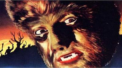 bild aus der news "The Expendables"-Autor soll Drehbuch vom "The Wolfman"-Reboot überarbeiten