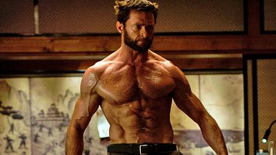 bild aus der news "Logan": Zwei neue Storyboards geben einen ersten Eindruck von der Action im neuen "Wolverine"-Abenteuer