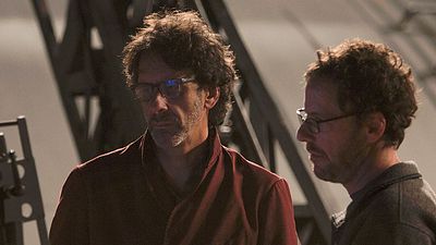 bild aus der news "Dark Web": Ethan und Joel Coen schreiben Schwarzmarkt-Thriller über Silk Road