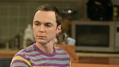"The Big Bang Theory": Nach 10 Staffeln klärt Sheldon endlich eines der größten Serien-Mysterien auf