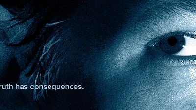 bild aus der news Zusätzlich zum Projekt von Leonardo DiCaprio: Auch Netflix plant Film über VW-Abgas-Skandal