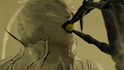 bild aus der news "Death Note: Light UP The NEW World": Neuer Trailer zur Rückkehr der Erfolgsreihe um todbringende Notizbücher