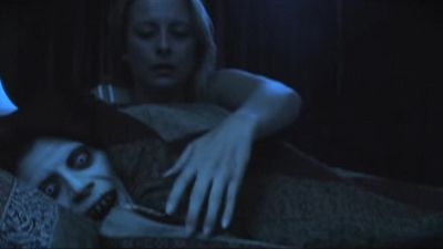 bild aus der news 10 Horror-Kurzfilme, die euch das Blut in den Adern gefrieren lassen (und die ihr euch jetzt sofort anschauen könnt)