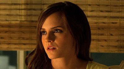 bild aus der news "Die Schöne und das Biest": Disneys Realverfilmung des Zeichentrick-Klassikers kommt früher ins Kino