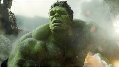 Setvideo zu "Thor 3: Ragnarok": Regisseur Taika Waititi bestätigt weitere Figur aus den "Planet Hulk"-Geschichten