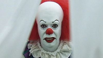 bild aus der news Für nur 0,99 Euro - Halloween-Streaming bei Amazon mit "The Purge", "Zombieland", "It Follows", "Es" und vielen weiteren Horror-Titeln