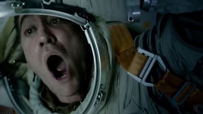 Erster Trailer zum Sci-Fi-Thriller "Life": Ryan Reynolds, Jake Gyllenhaal und Rebecca Ferguson entdecken feindliches Leben auf dem Mars