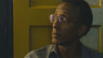 "Hunter Gatherer": Trailer zum preisgekrönten Drama mit "The Wire"-Star Andre Royo