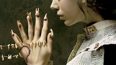 bild aus der news "American Horror Story": Deutscher TV-Start der mysteriösen 6. Staffel der Horrorserie