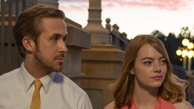 "La La Land": Neuer bunter Trailer zum mitreißenden Hollywood-Musical mit Ryan Gosling und Emma Stone