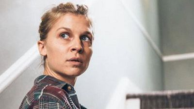 bild aus der news "The Ones Below - Das Böse unter uns": Deutsche Trailerpremiere zum Psycho-Thriller mit Clémence Poésy