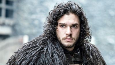 "Game Of Thrones": In Staffel 7 treffen in einer epischen Szene 17 der wichtigsten Figuren aufeinander