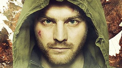 bild aus der news "Weinberg": Free-TV-Premiere der preisgekrönten Mysteryserie von den "Club der roten Bänder"-Autoren