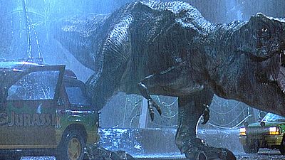 bild aus der news 10 Filme mit komplett anderen Enden als die Bücher, auf denen sie basieren