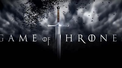 bild aus der news "Game of Thrones": Die sechste Staffel auf Blu-ray für nur 34,99€ bei Amazon