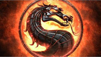 bild aus der news Fortschritte beim dritten "Mortal Kombat"-Film: Simon McQuoid soll Regie übernehmen