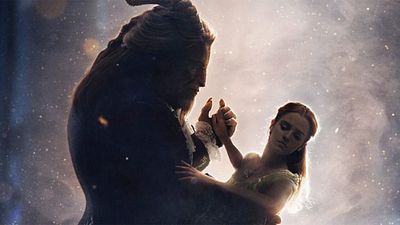 bild aus der news "Die Schöne und das Biest": Kids und ihre Eltern kommentieren den Trailer zu Disneys Realverfilmung