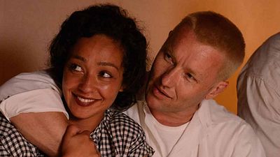 bild aus der news "Loving": Deutscher Trailer zum herausragenden Drama von Jeff Nichols