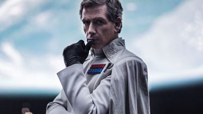 "Rogue One: A Star Wars Story": Dann beginnt der deutsche Kartenvorverkauf zum Spin-off