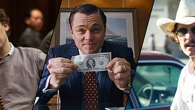 bild aus der news Faktencheck: So viel Realismus steckt wirklich in Filmen, die auf einer wahren Geschichte basieren