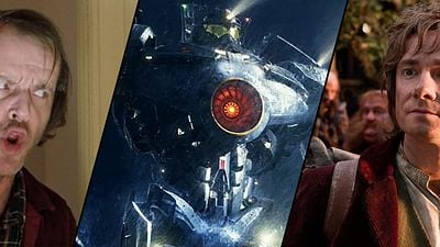 Im Dezember 2016 auf Netflix: Die besten neuen Filme und Serien