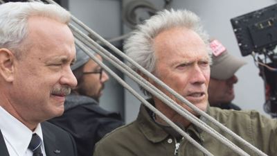 Rangliste: Alle Filme von Regielegende Clint Eastwood gerankt - vom schlechtesten bis zum besten