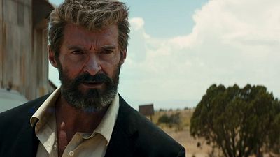 bild aus der news "Der 'Wolverine'-Film, auf den die Fans gewartet haben": Begeisterte Reaktionen auf die ersten 40 Minuten aus "Logan"