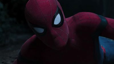 bild aus der news Die 15 besten Trailer der Woche (9. Dezember 2016)