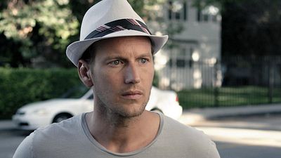 bild aus der news "Aquaman": Jason Momoa kämpft gegen Patrick Wilson als Bösewicht Ocean Master