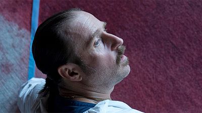 bild aus der news Start der 6. Staffel von "Der Tatortreiniger": Schotty meldet sich mit drei neuen Folgen zurück