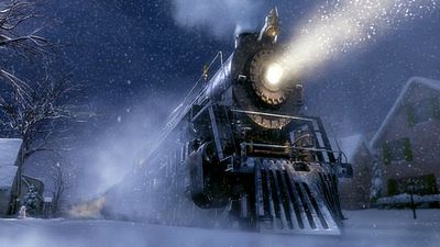 bild aus der news Weihnachtsfilme um bis zu 50% reduziert, Anime-Highlights vergünstigt bei Amazon