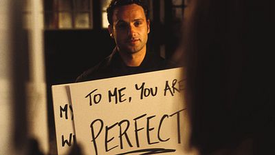 bild aus der news 20 Fakten über "Tatsächlich... Liebe", die ihr bislang bestimmt noch nicht wusstet