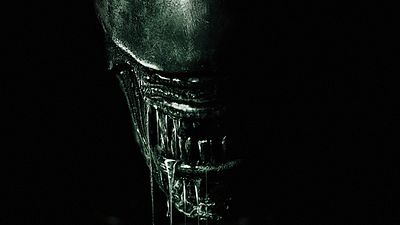 bild aus der news "Alien: Covenant": Vertraute Umgebung und jede Menge Blut auf neuen schaurigen Bildern zum "Alien"-Prequel