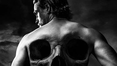 "Sons Of Anarchy": Prequel-Serie über den Vater von Jax und die Gründung des Clubs soll weiterhin kommen