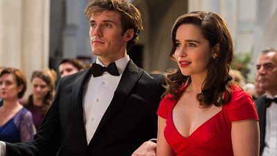 bild aus der news Die 30 meistgeklickten Stars 2016 auf FILMSTARTS