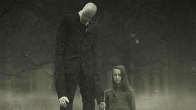 bild aus der news "Slender Man": Regisseur für Leinwand-Auftritt des unheimlichen Horror-Memes gefunden