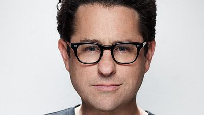 bild aus der news "Star Wars 7"-Regisseur J.J. Abrams will keine Reboots mehr drehen