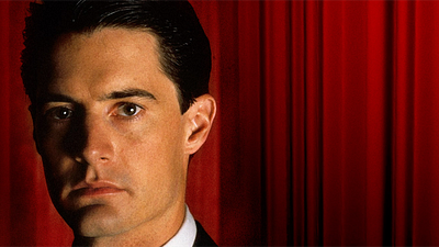 bild aus der news Offizielles zu "Twin Peaks": Dann erscheint die neue Staffel und so lang ist sie